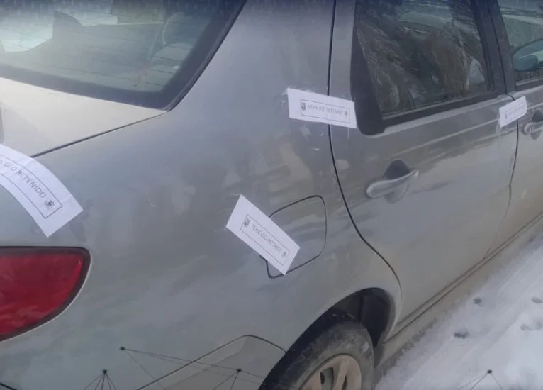 Captura de pantalla 2026-08-16 181437