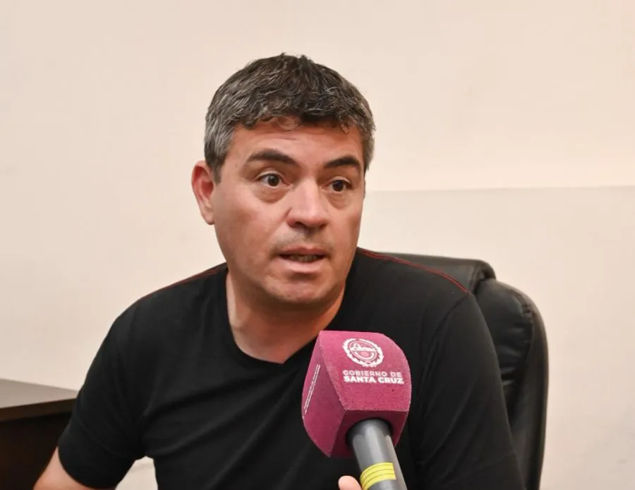 7cd39db102ce5c1da2daa34c0270ec9b_XL