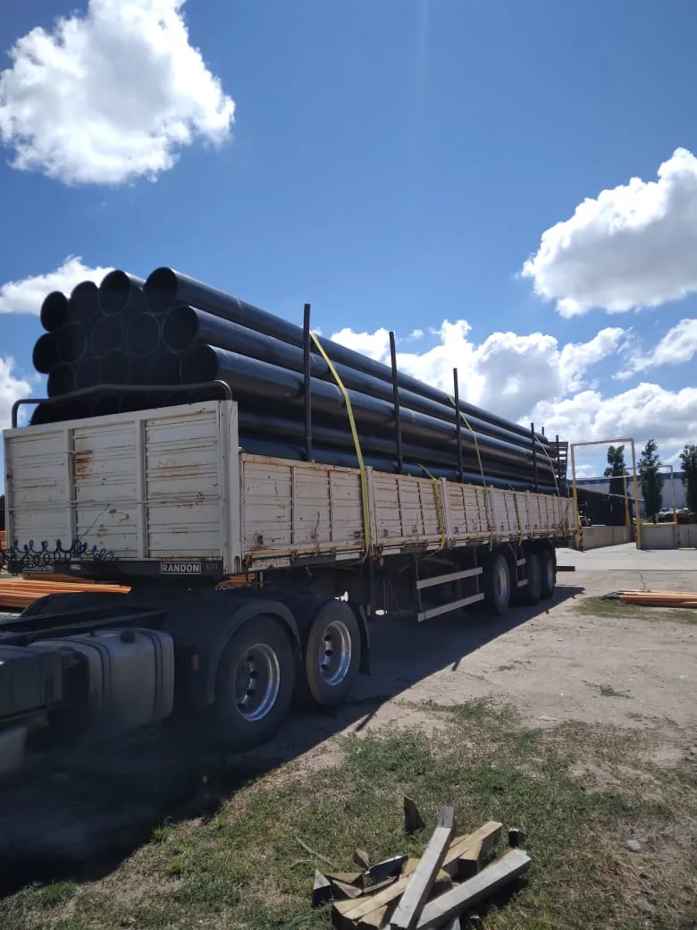 WhatsApp_Image_2026-02-07_at_2.19.47_PM