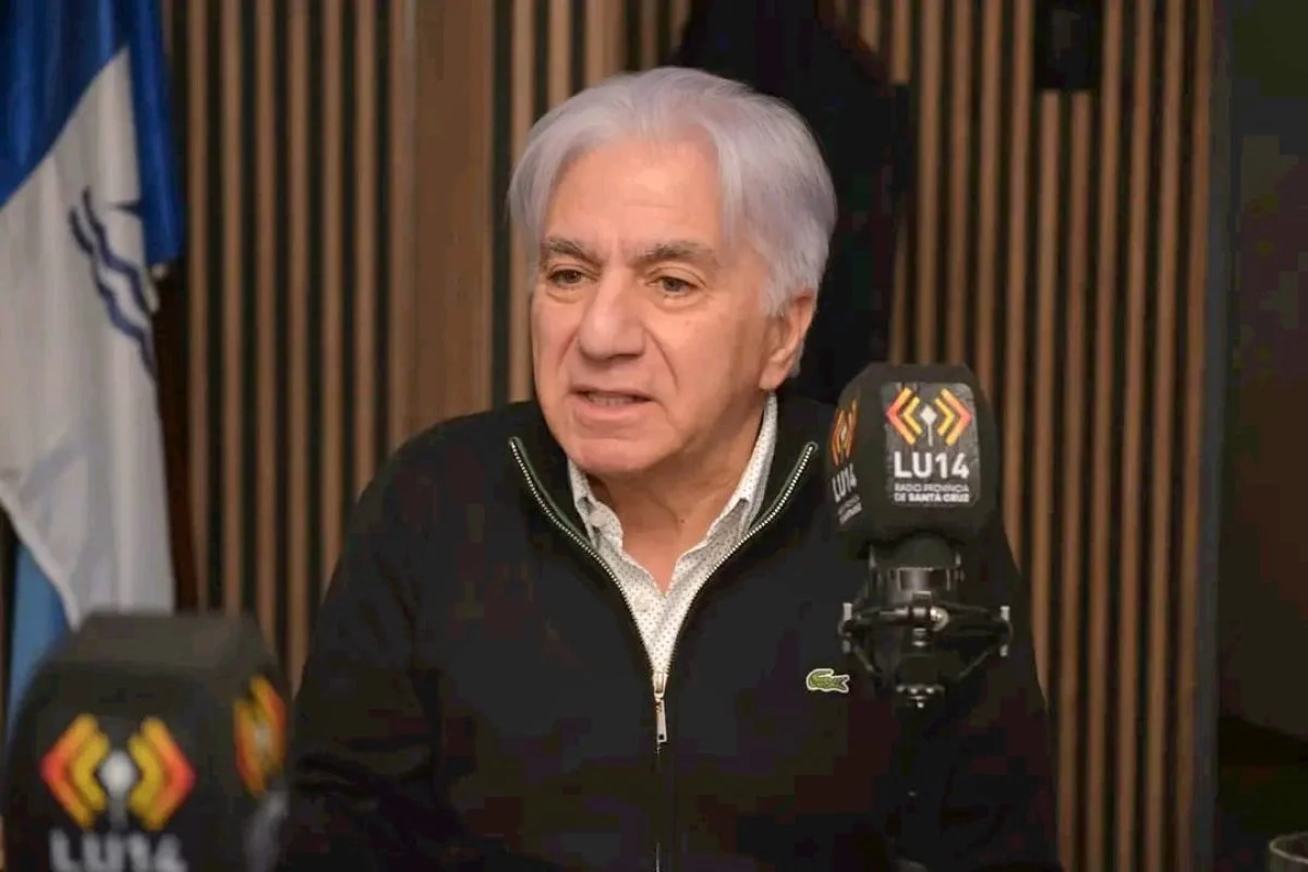 Zapatero_2