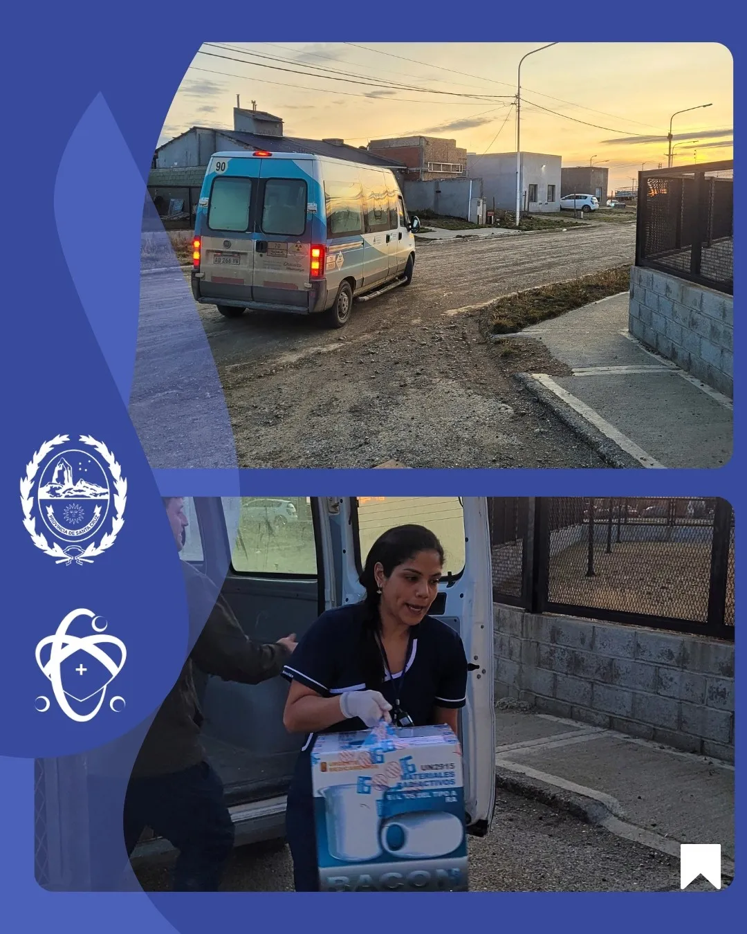 545884474_1358157286316714_497573557845003103_n