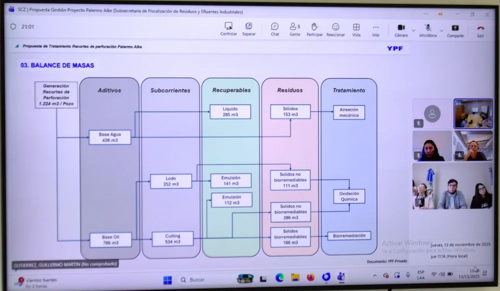 WhatsApp_Image_2025-11-14_at_1.13.22_PM_2