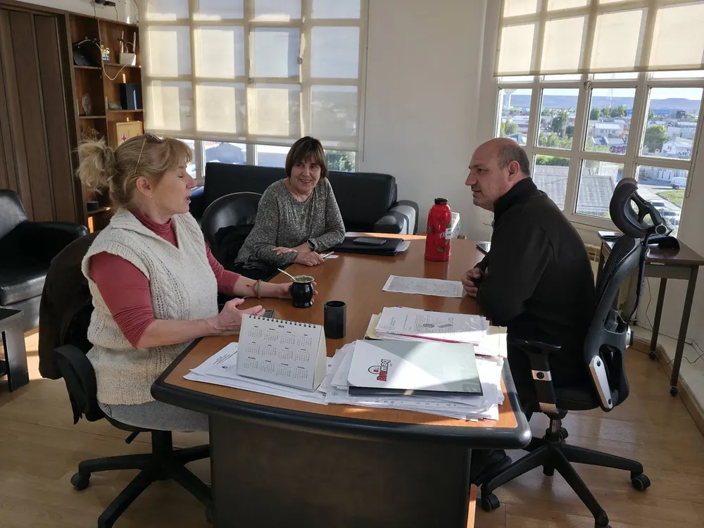 657333711_122244287744858723_6826465879030152480_n