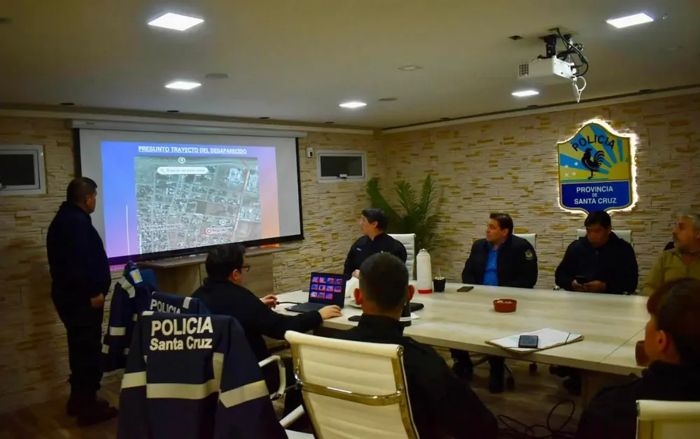 Captura de pantalla 2026-08-04 103244