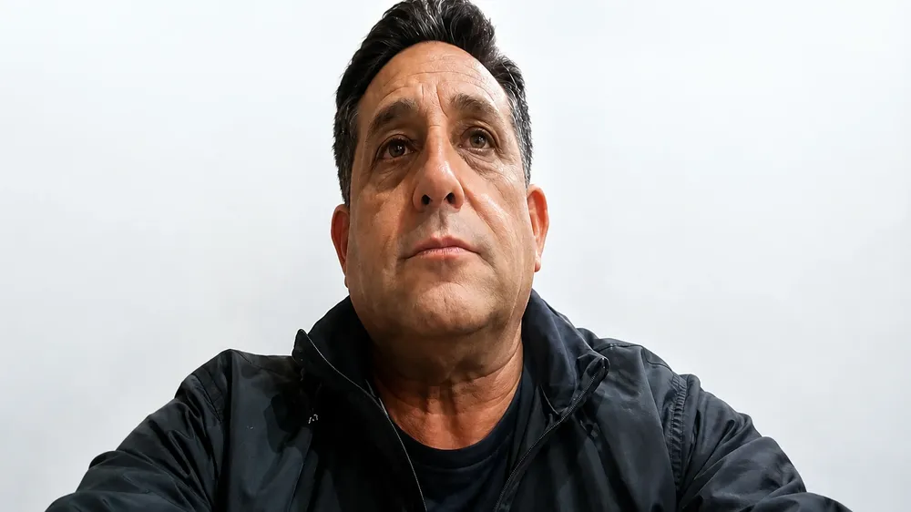 mario topo carrp