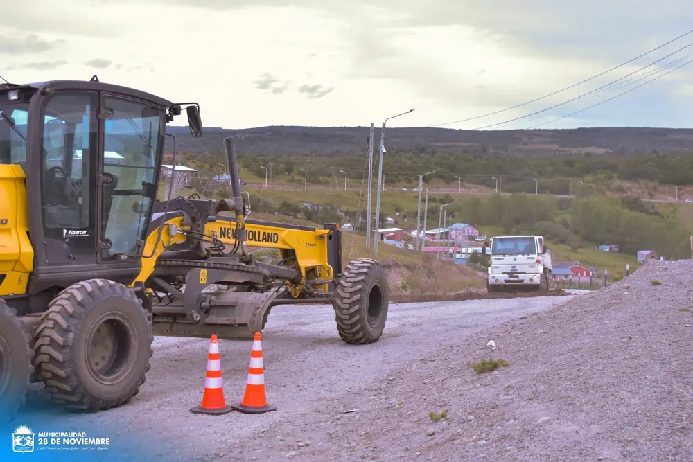 619702641_1225544233013278_4602183938339040913_n