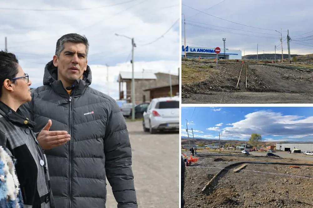 c6c9762c-54ea-459d-a1d7-cf11cfad8ccd