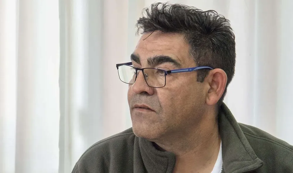 601511140_1199408145626887_5000563790990829258_n