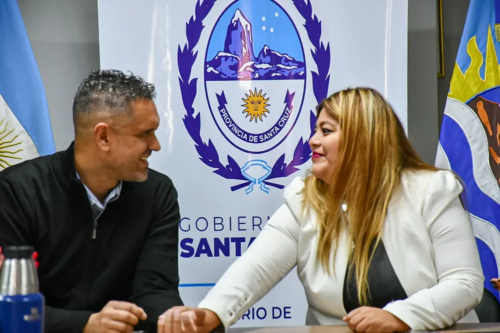 MDSII_REUNION_GEORGION_Y_GABINETE_2