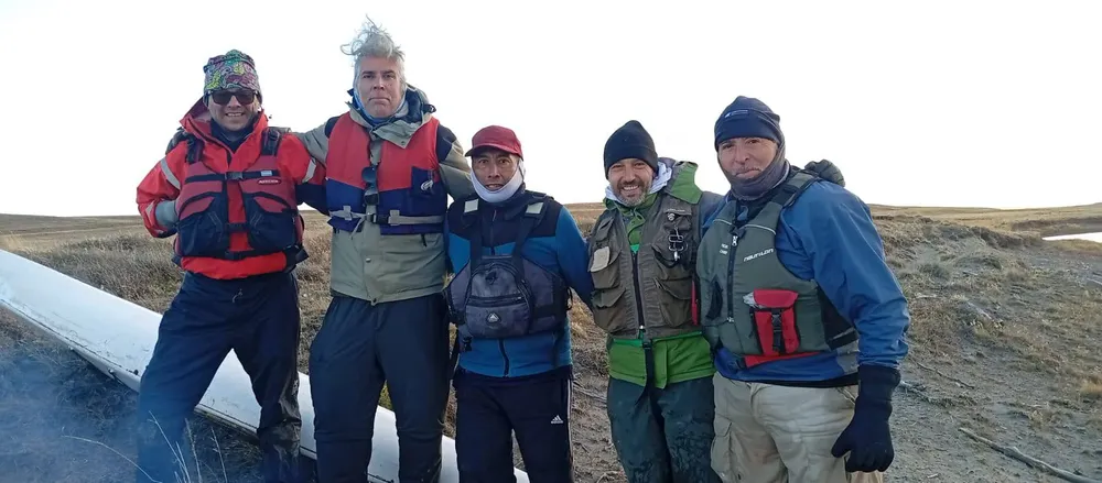 658212564_34766384956341783_4243275020849736805_n