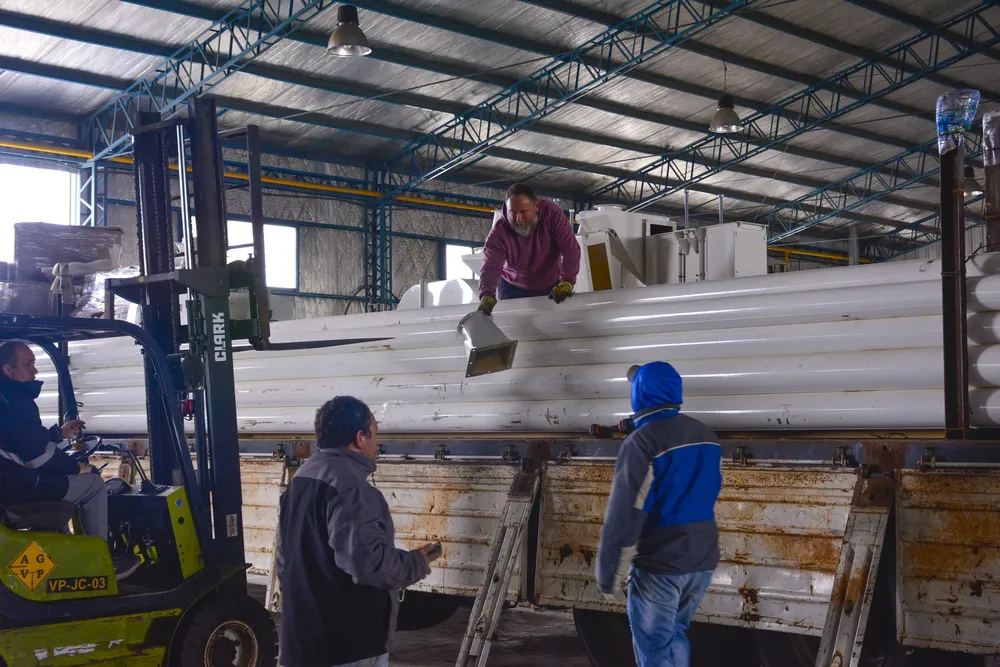 20251119__SANTA_CRUZ_PUEDE_12