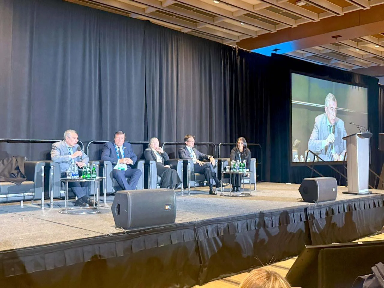 PANEL_ARGENTINA_DAY_LVAREZ_4