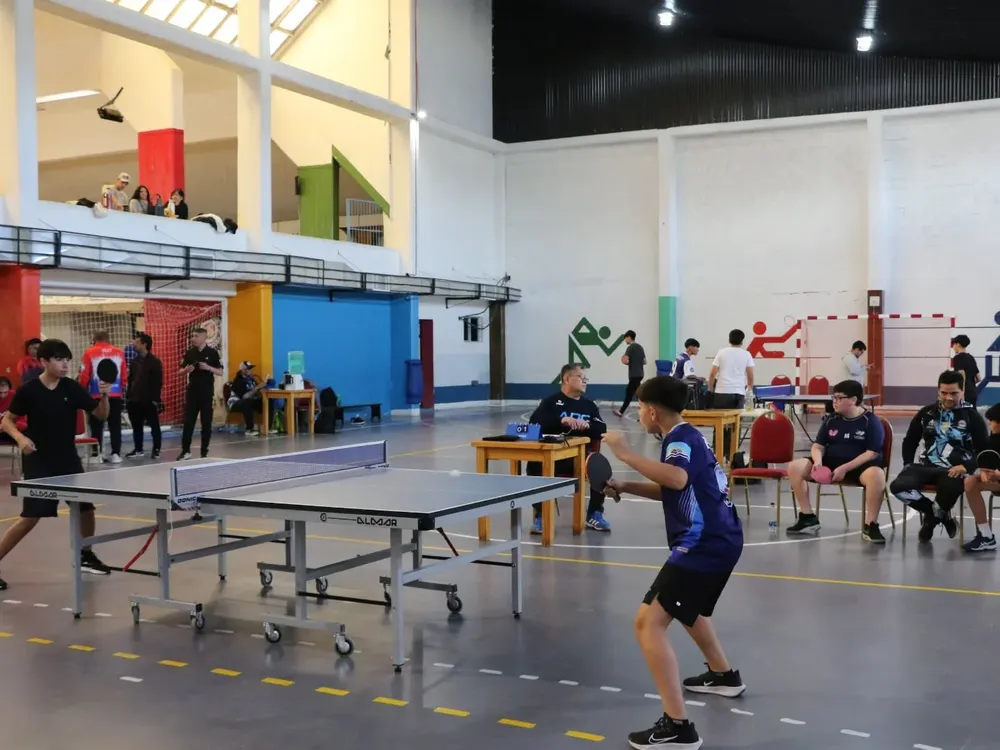 656245576_17933330754213293_8810873683281606601_n