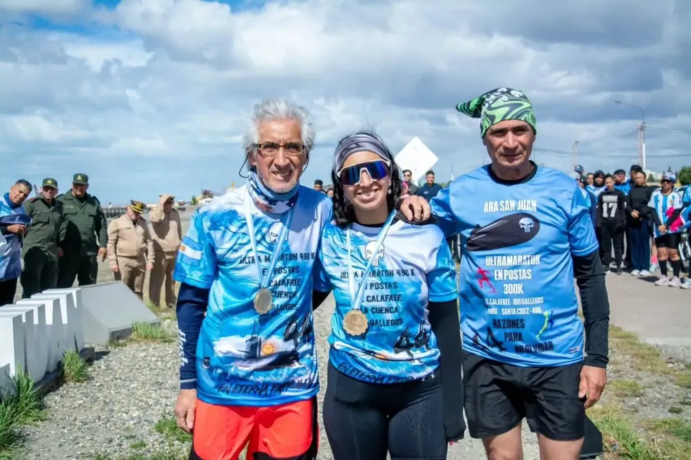 584439329_1893378918242710_4179699875430858918_n