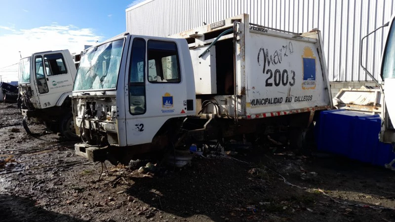 670926f8d8c51_800_450!