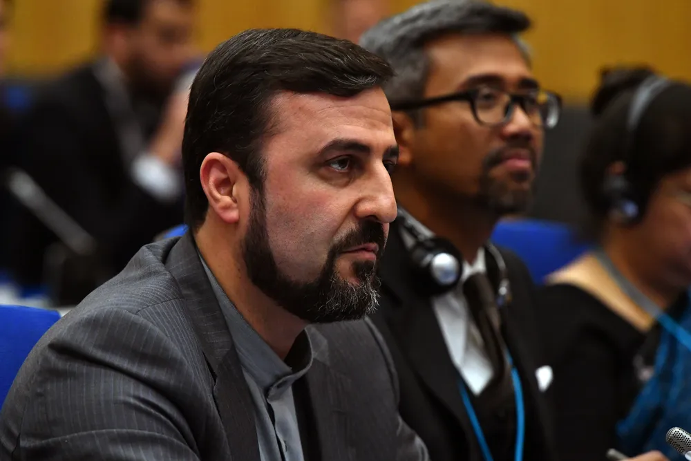 Kazem_Gharib_Abadi_(01118790)