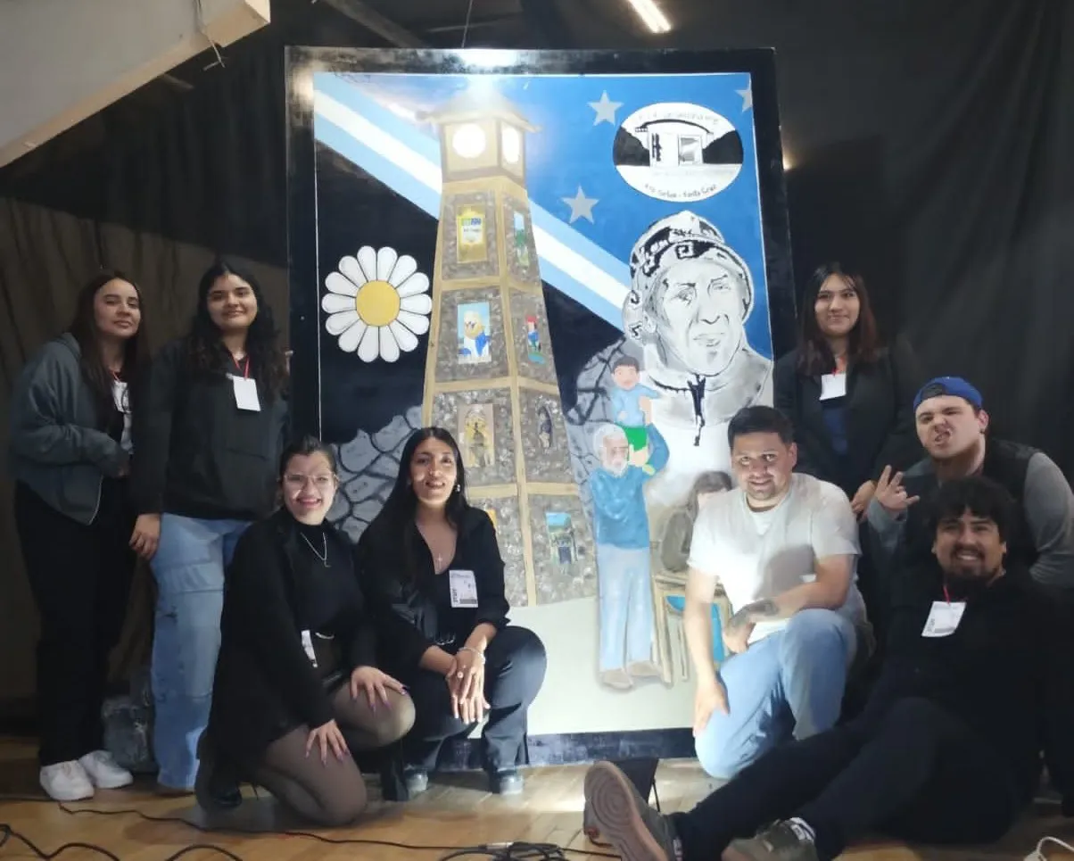 582351678_772323232528802_5755468355531150763_n