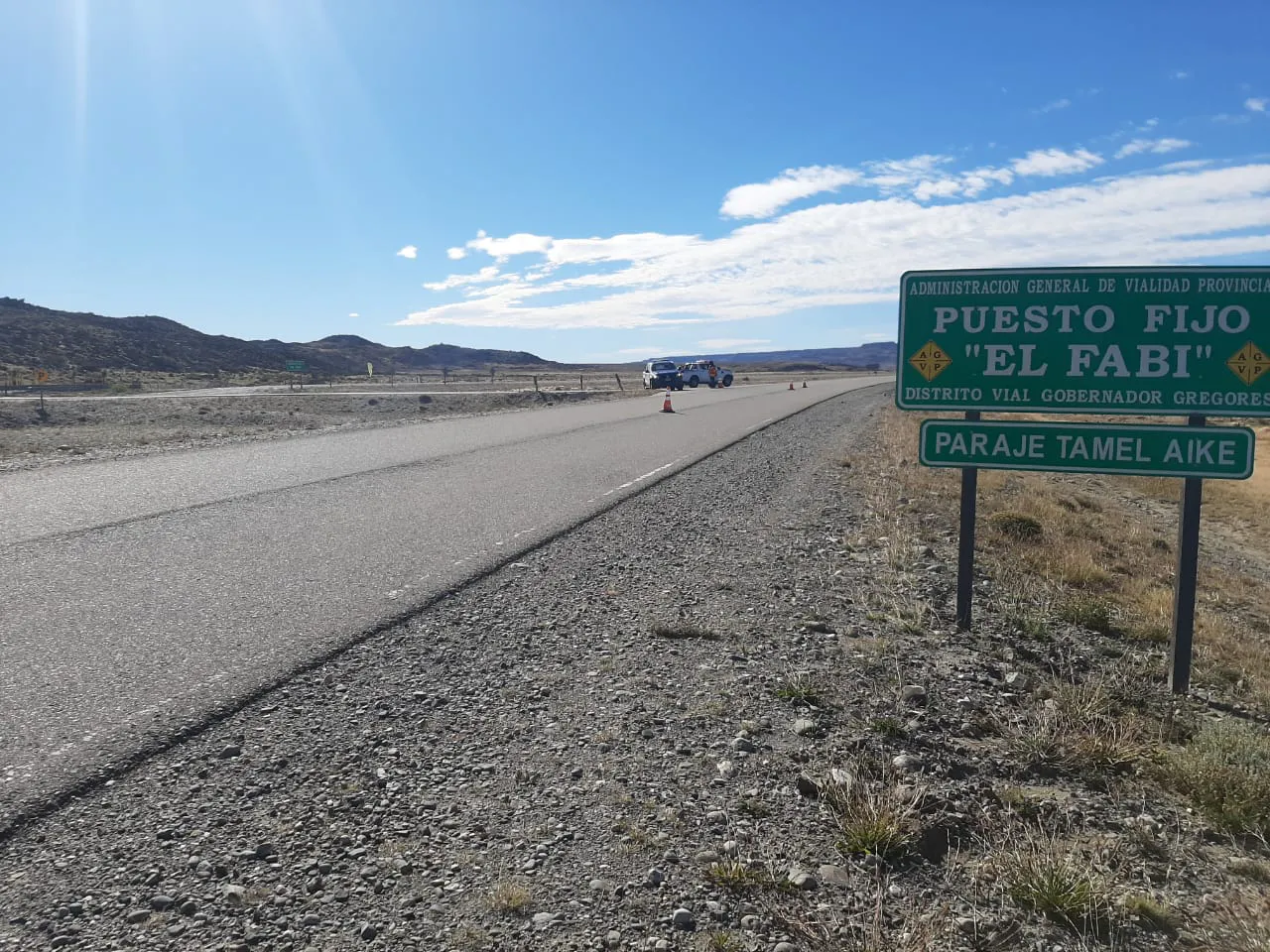 154765723_1194162924359884_4307862100022080512_n