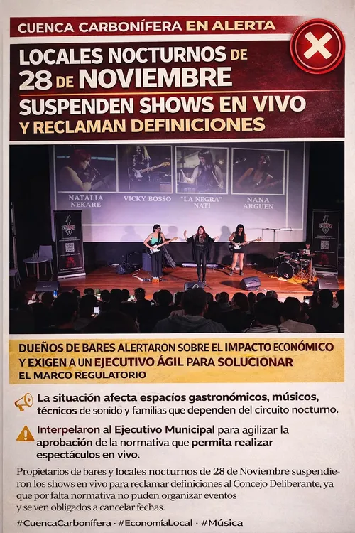 472a9a76-e30c-4373-9c3f-e3deef918d30