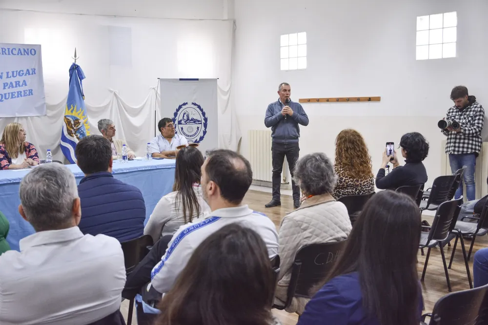 20251022_JG_HISPANO_AMERICANO_100_AOS-26