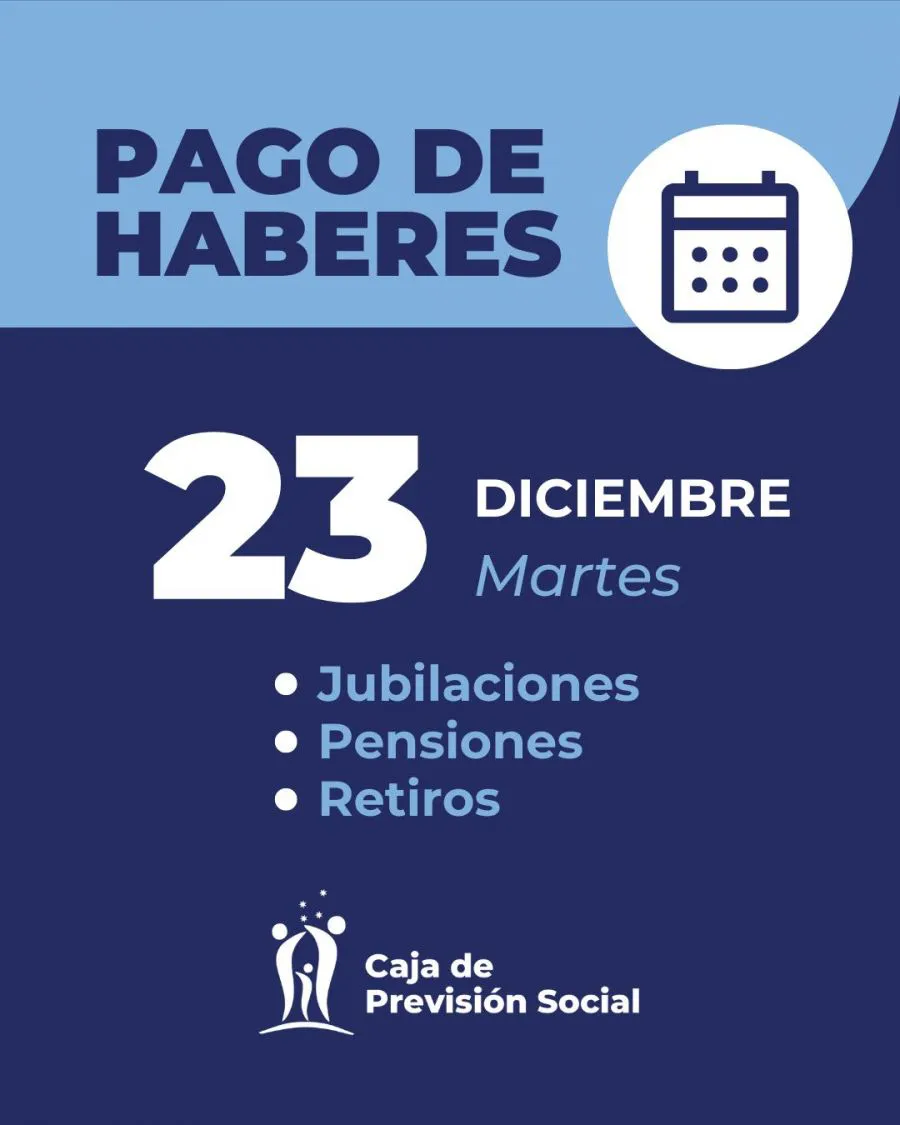 11f46921df359fb566fdc2a6c8993f89_XL