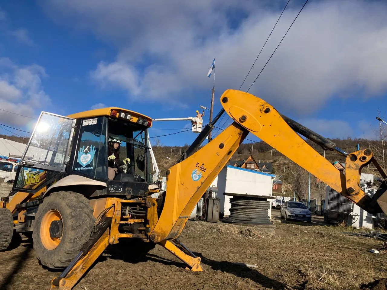 Imagen_de_WhatsApp_2025-09-19_a_las_11.58.12_b17d1f78