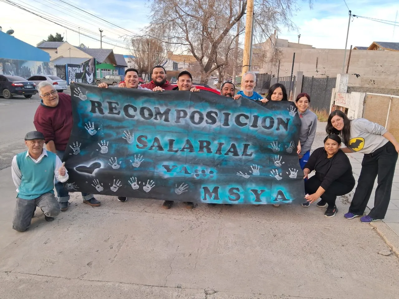 548321174_1198075992352555_6706343723302684463_n