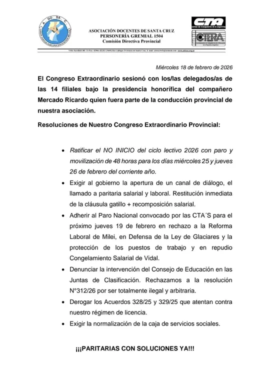 637778777_1369058461914547_747170082190292267_n