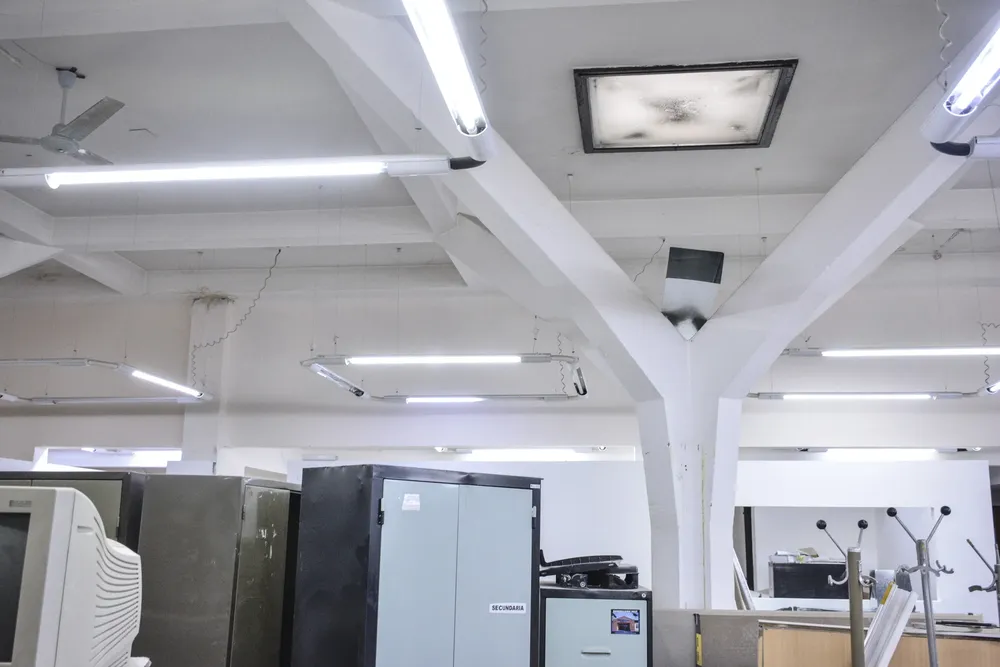 20260528_CPE_EQUIPAMIENTO_EDIFICIO_PERITO_MORENO-9