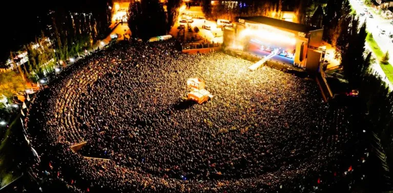 Captura de pantalla 2026-02-06 124700