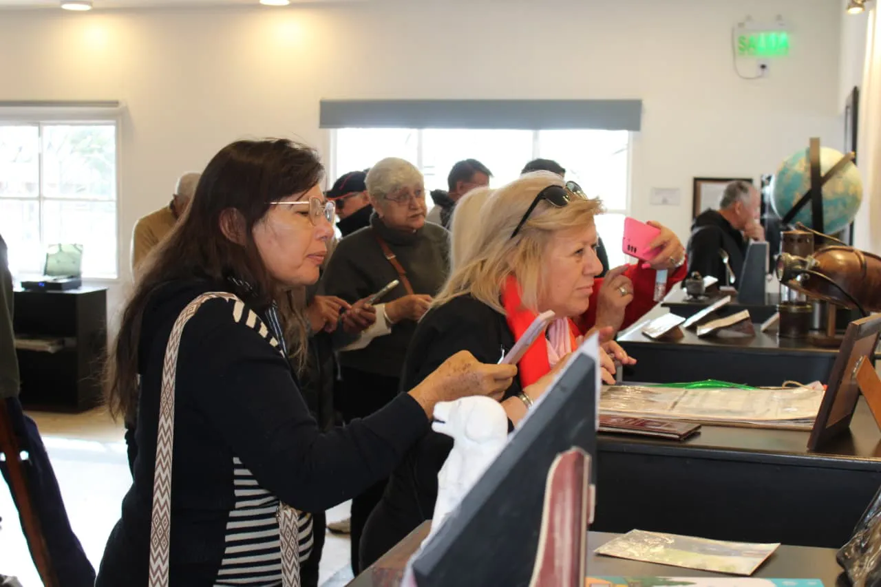 574974362_1262052715957429_1923277274083858245_n