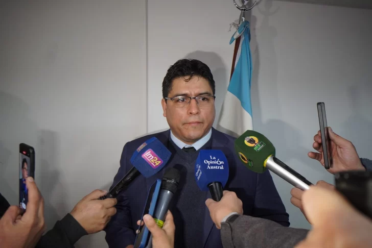ACEVEDO-Y-GONZALEZ-NORA-TSJ6-728x486