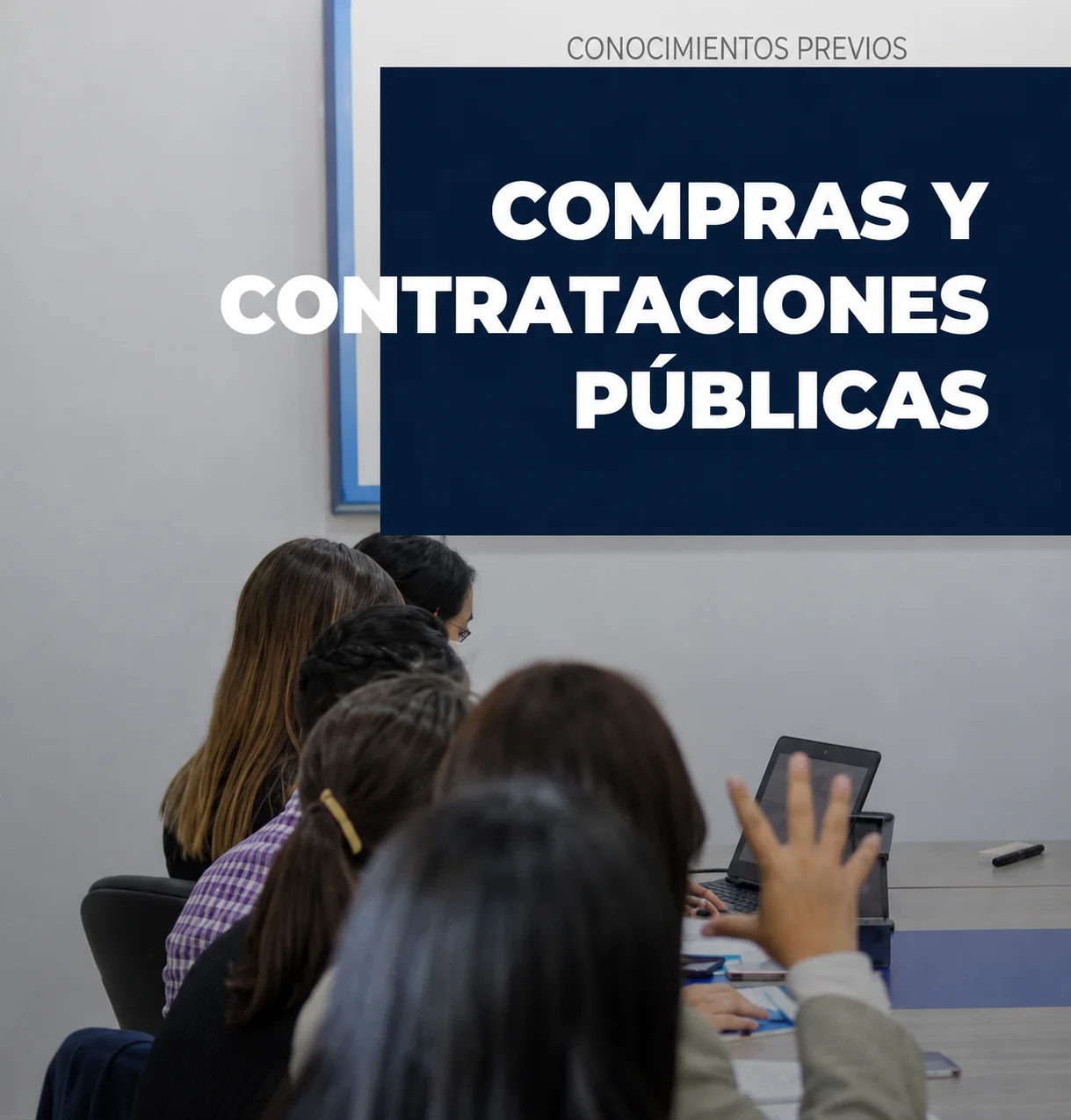 capacitacion