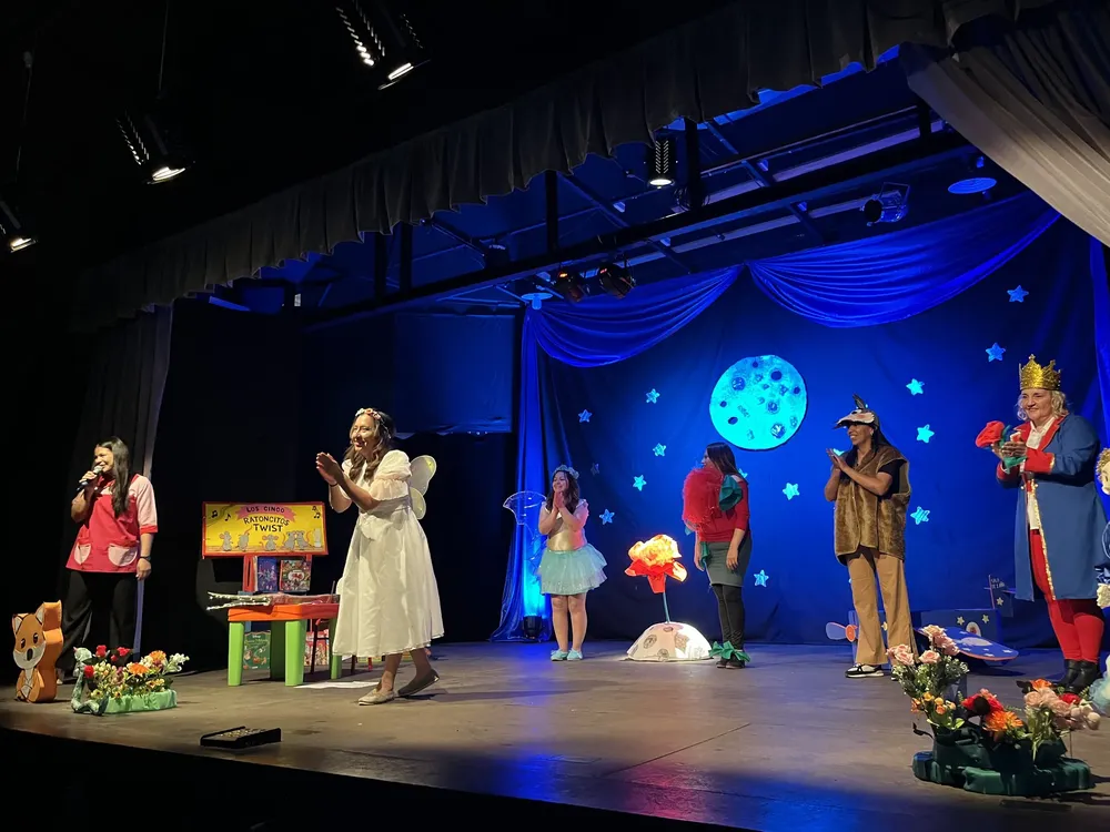 593772240_1420405793423862_8595432133648201638_n