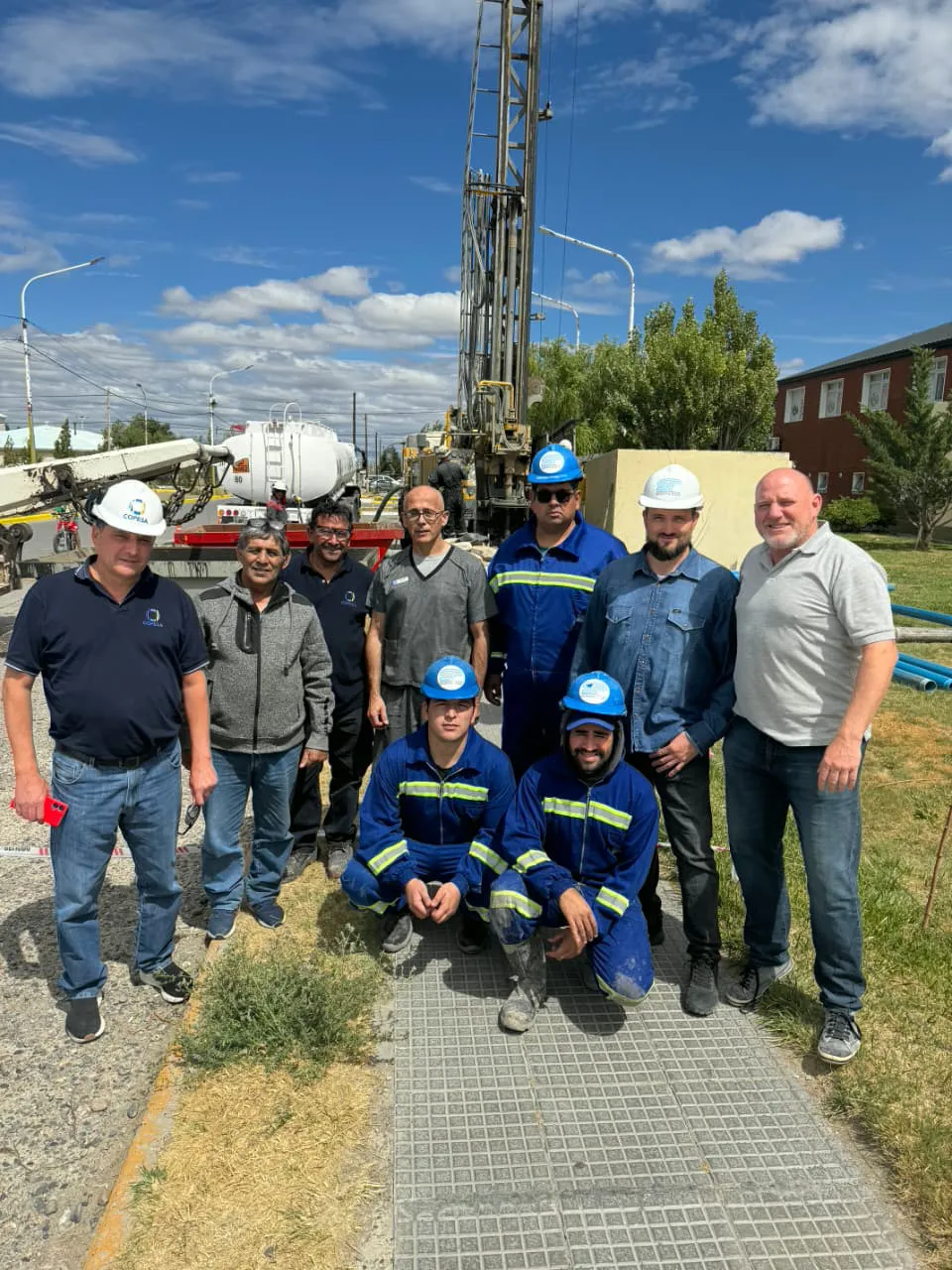 WhatsApp Image 2026-02-03 at 23.12.55 (1)