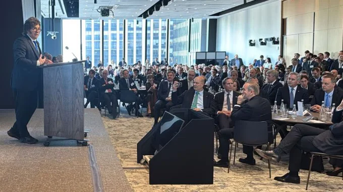 Captura de pantalla 2026-03-17 095354