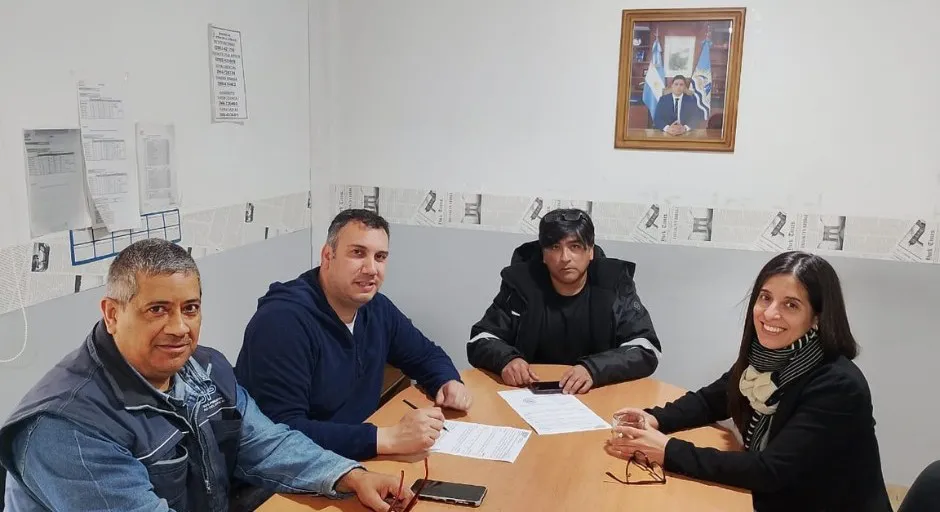 580696727_122465196452029816_5699429783213237624_n