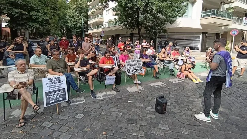 Captura de pantalla 2026-03-31 112924