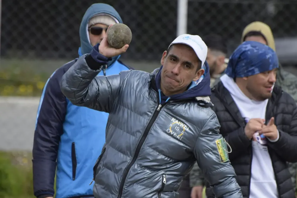 MDSII_PRIMERA_JORNADA_FACUNDO_RIVAS_9