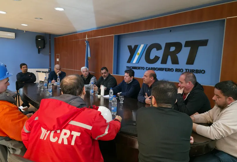 579254114_1415495907245172_8005430929052652372_n