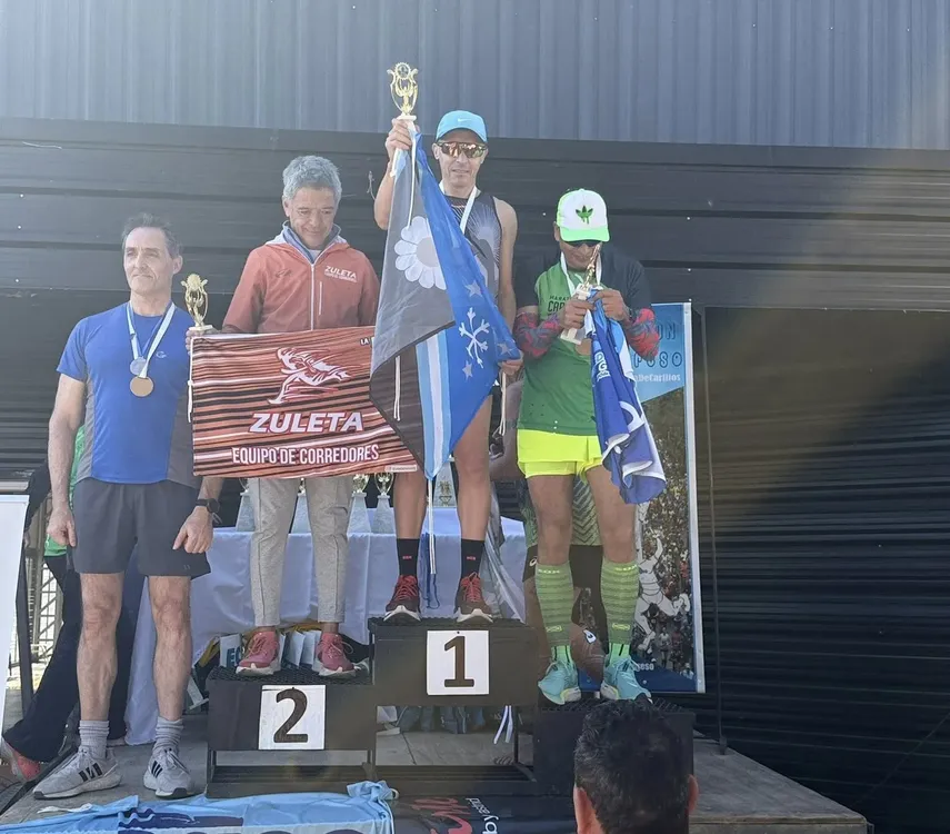 592168595_10235766578017979_9192099243866836413_n