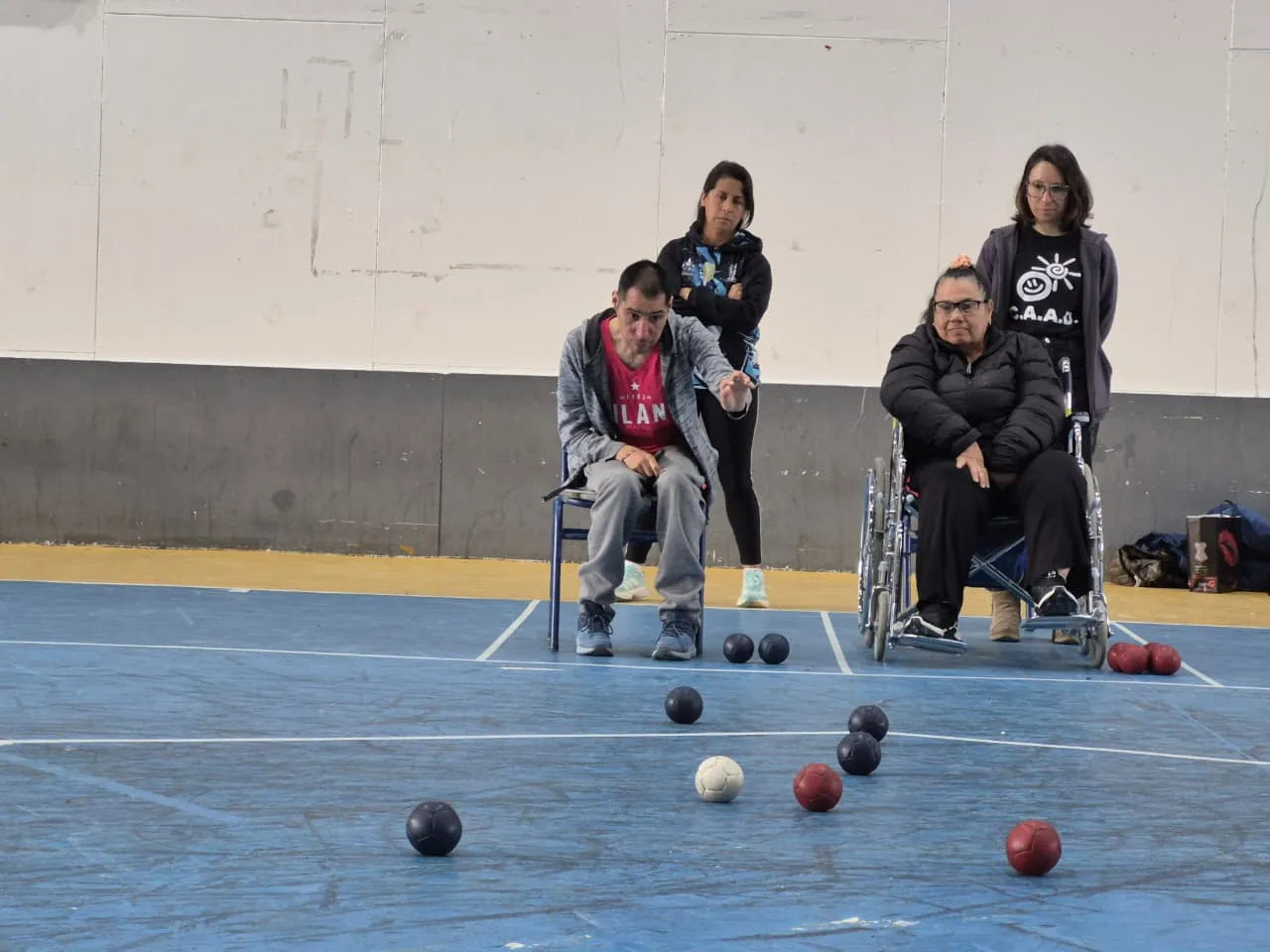 MDSII_PRIMERA_JORNADA_FACUNDO_RIVAS_26