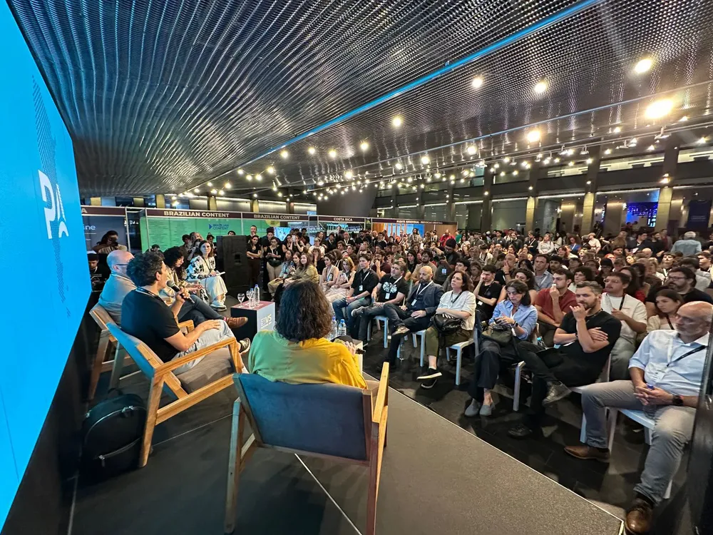 WhatsApp_Image_2025-12-02_at_8.13.00_PM