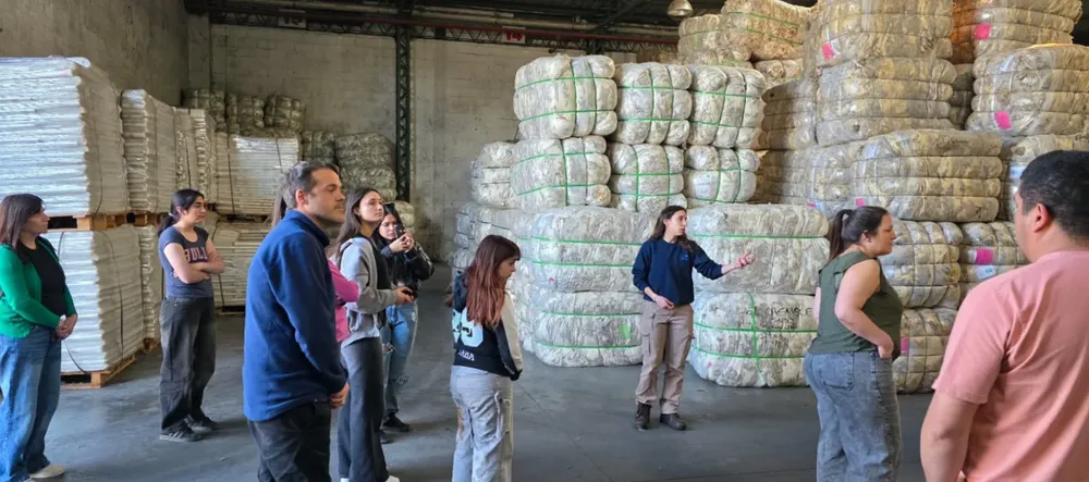 CONGRESO_NACIONAL_ESC._AGRO_7