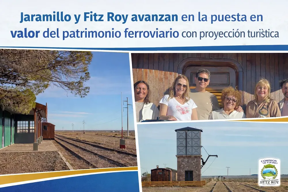 6990f514-928e-4958-91e3-a09304125e66