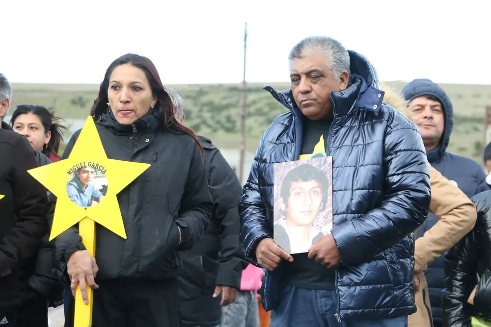 600299611_1293954579433909_655550155353478326_n