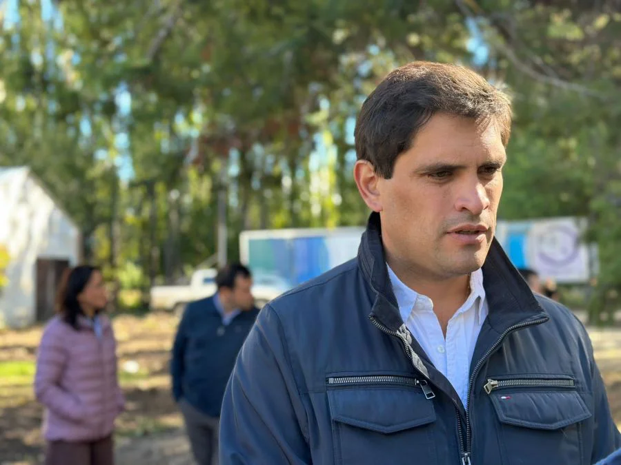 22139684164dec37367e92097b14969f_XL