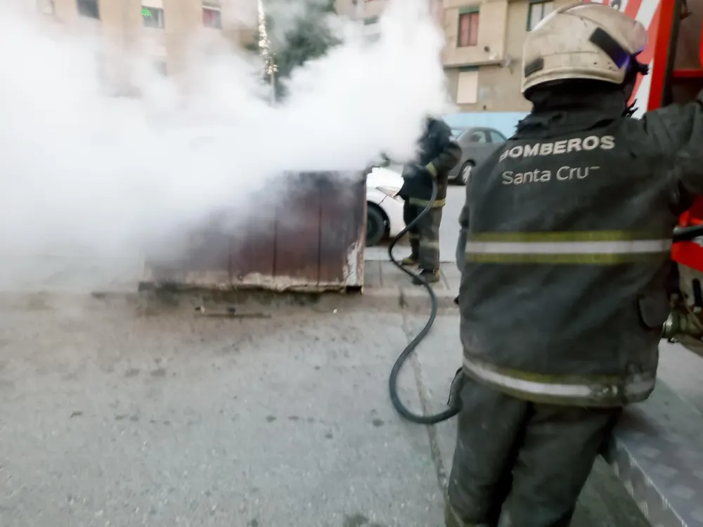 607064658_882922897600076_5503756030714209303_n