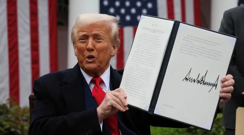 Captura de pantalla 2026-02-20 134359