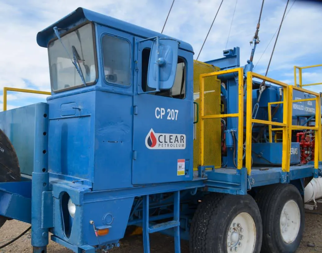 622793768_1289932366501493_1462838360846322308_n